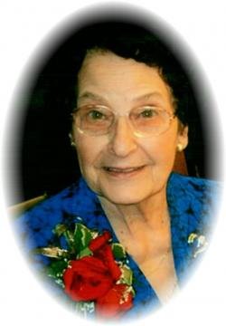 Phyllis Felice