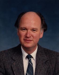 Michael Beckermann