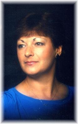 Marjana Greenlaw
