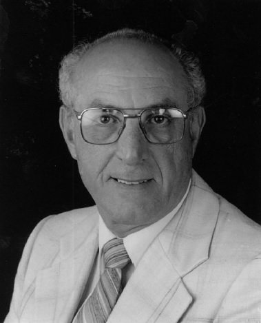 Joseph Adelstein